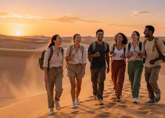 10 Days Tour From Marrakech To Casablanca exploring the Sahara Desert, imperial cities, and scenic Moroccan landscapes