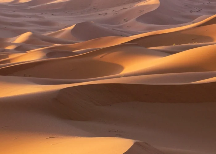 3 Days Desert Tour From Errachidia Morocco Travel Tour Packages