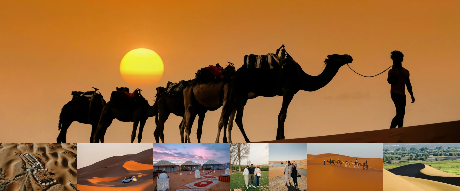 3 day trip from errachidia to merzouga desert – 3 days tour from errachidia to marrakech – errachidia tour guide 3 day trip from errachidia to merzouga desert - 3 days tour from errachidia to marrakech - errachidia tour guide