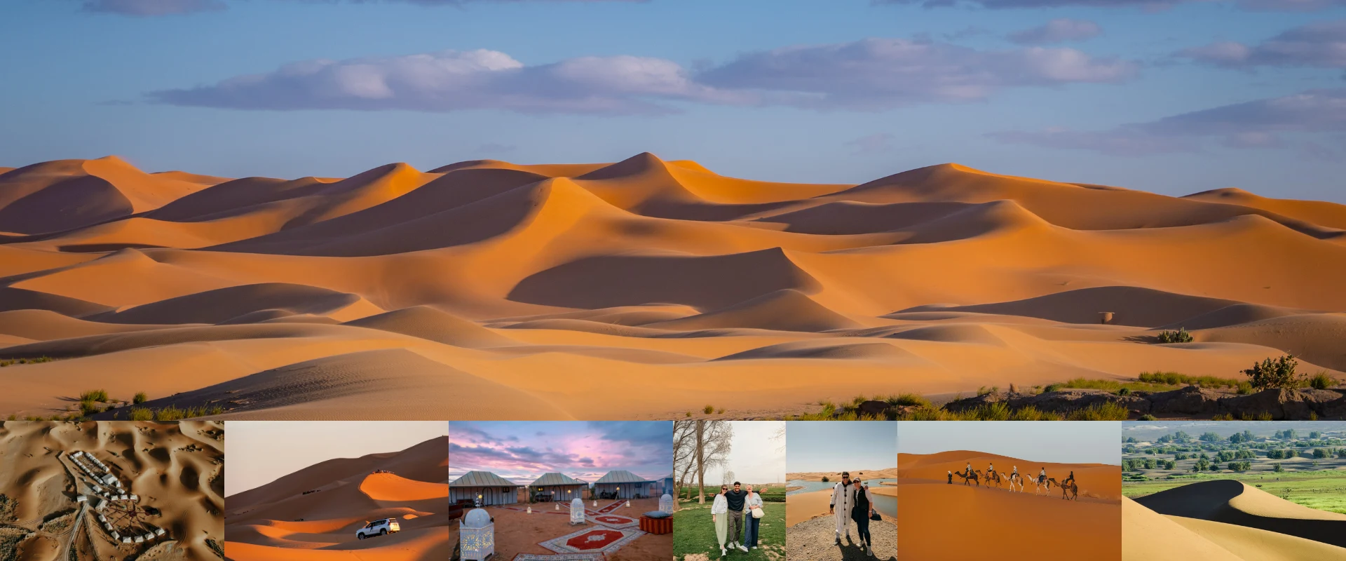 insight vacations best of morocco