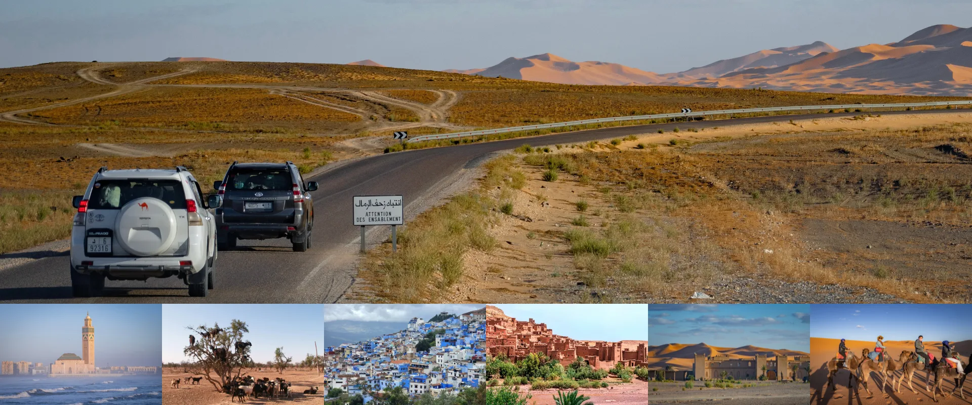morocco desert trips adventure travel morocco 12 Day Itinerary Morocco morocco desert trips adventure travel morocco 12 Day Itinerary Morocco