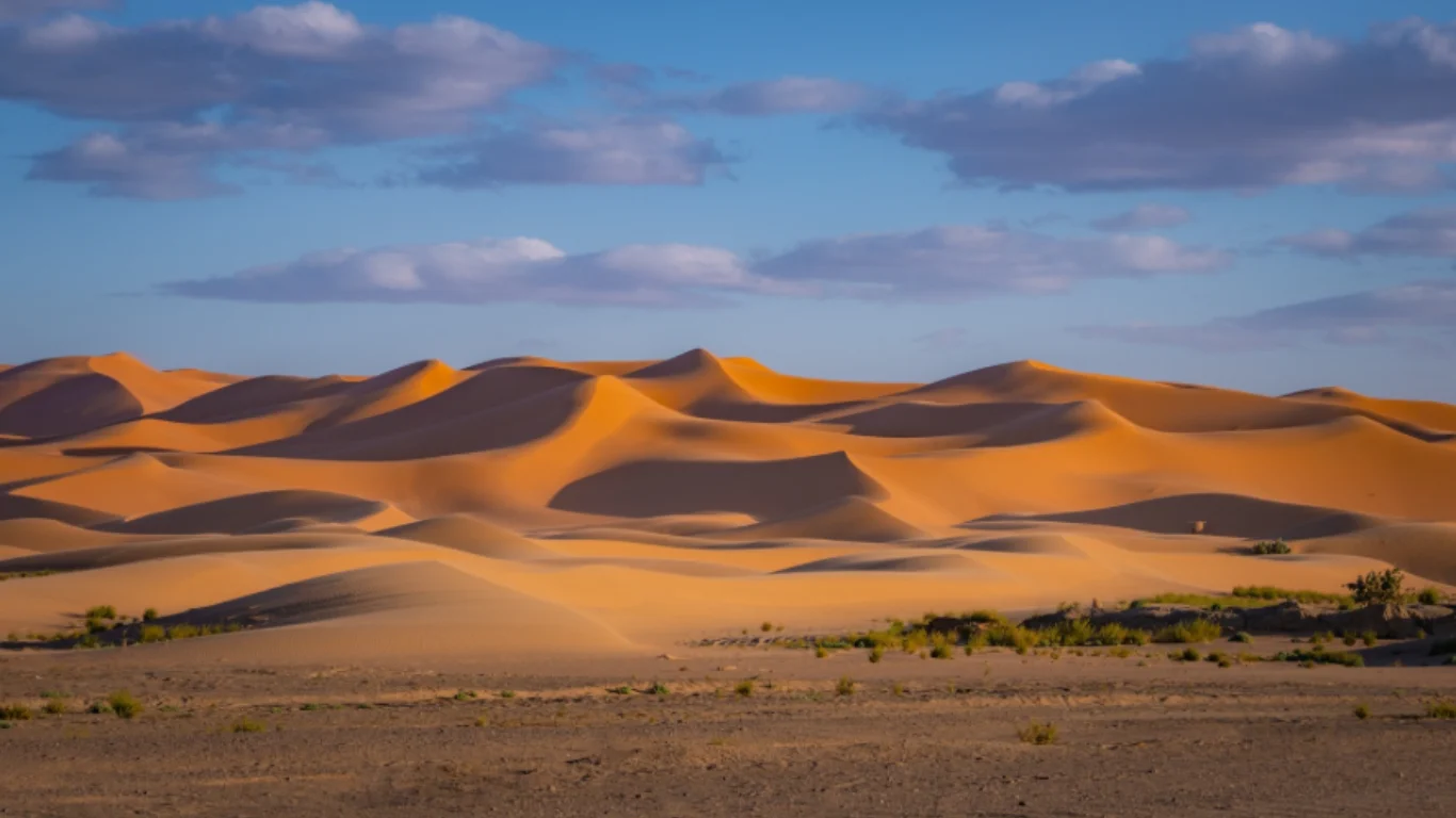 insight tours morocco insight tours morocco