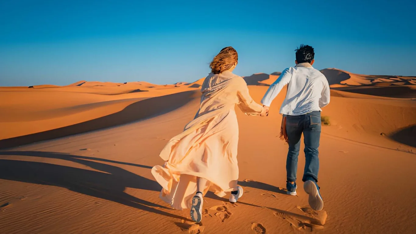 vacations in morocco vacations in morocco