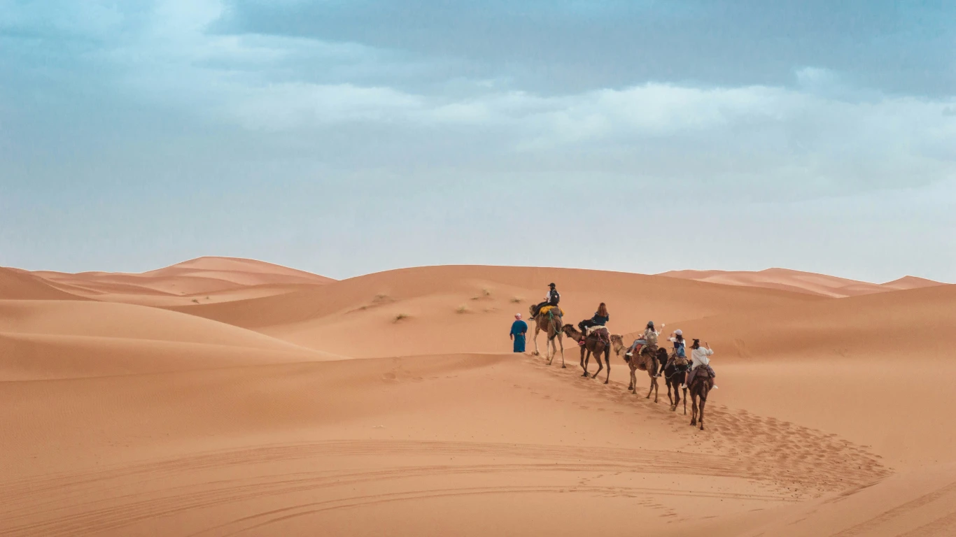 vacations morocco vacations morocco